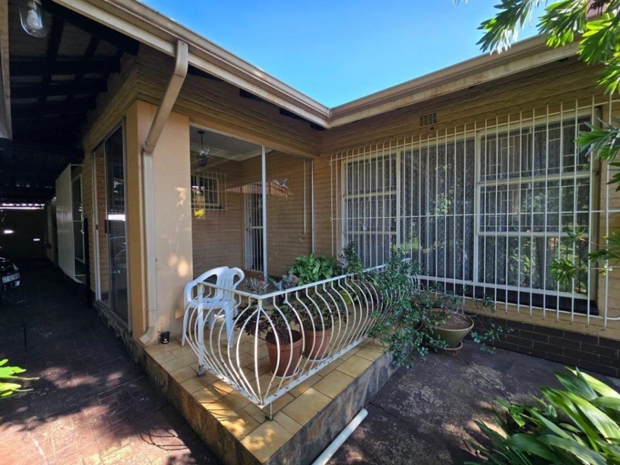 3 Bedroom Property for Sale in Randhart Gauteng