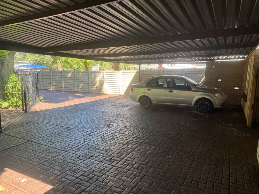 3 Bedroom Property for Sale in Randhart Gauteng