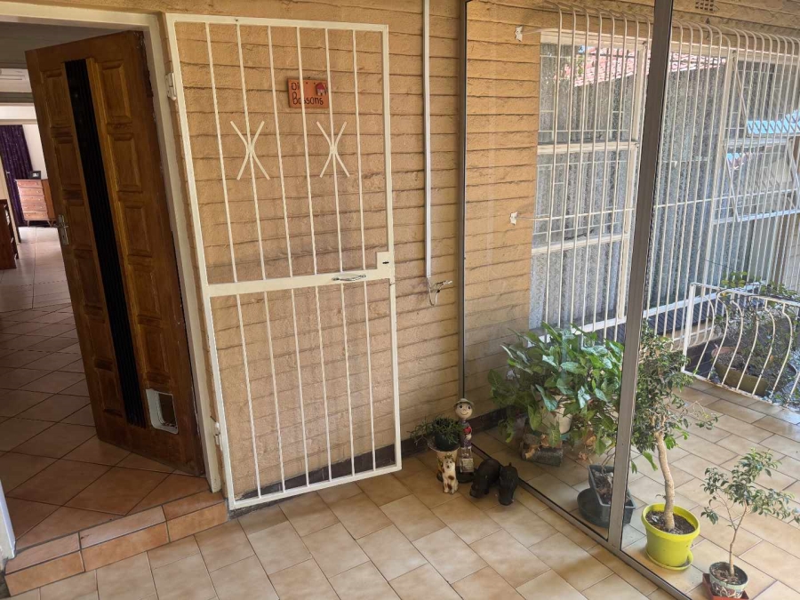 3 Bedroom Property for Sale in Randhart Gauteng
