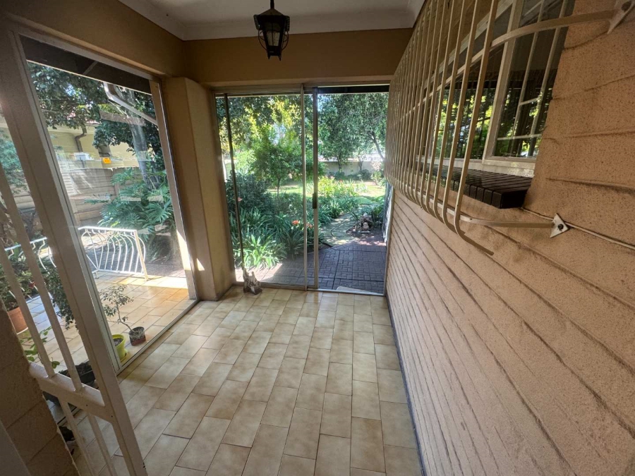 3 Bedroom Property for Sale in Randhart Gauteng