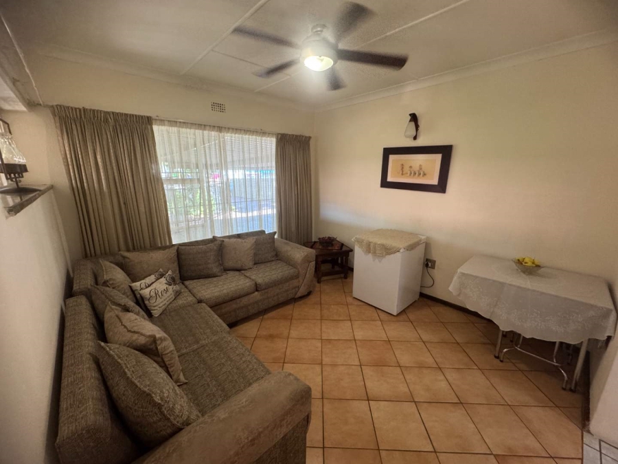 3 Bedroom Property for Sale in Randhart Gauteng