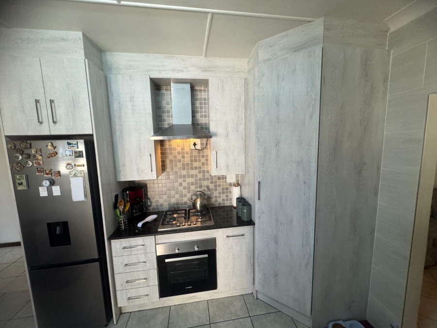 3 Bedroom Property for Sale in Randhart Gauteng
