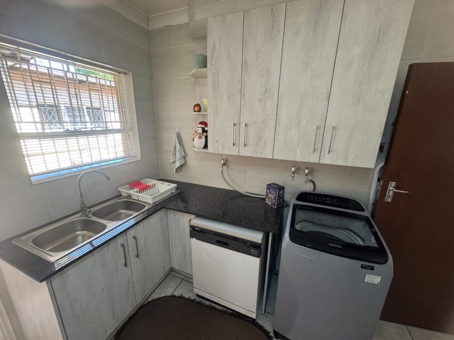 3 Bedroom Property for Sale in Randhart Gauteng