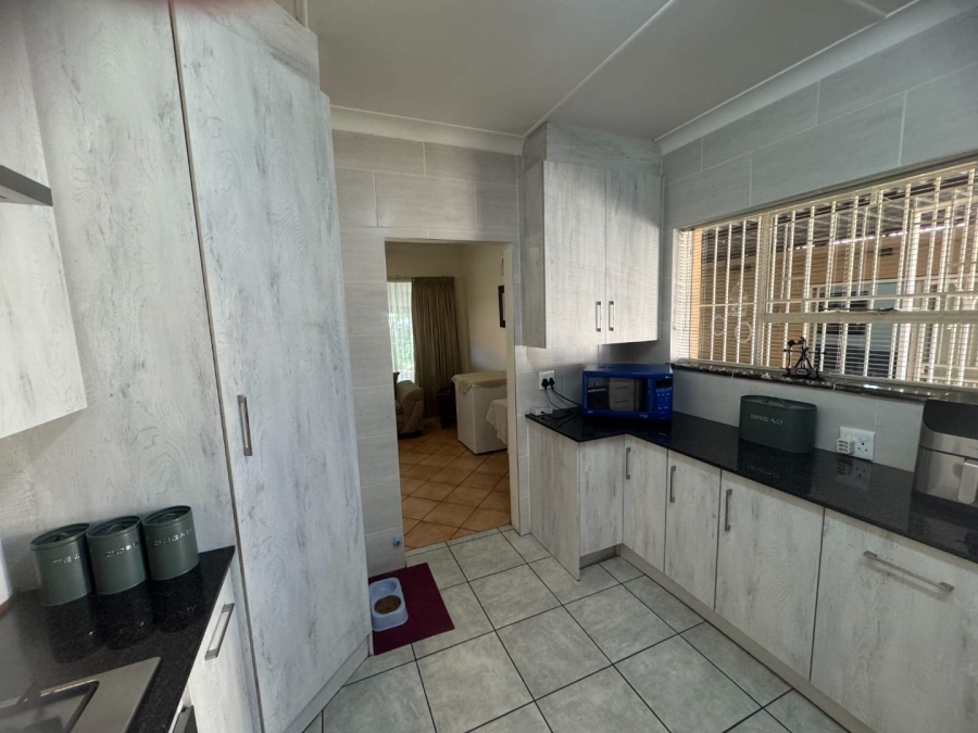 3 Bedroom Property for Sale in Randhart Gauteng