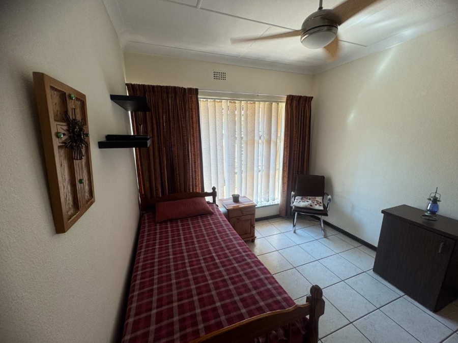 3 Bedroom Property for Sale in Randhart Gauteng