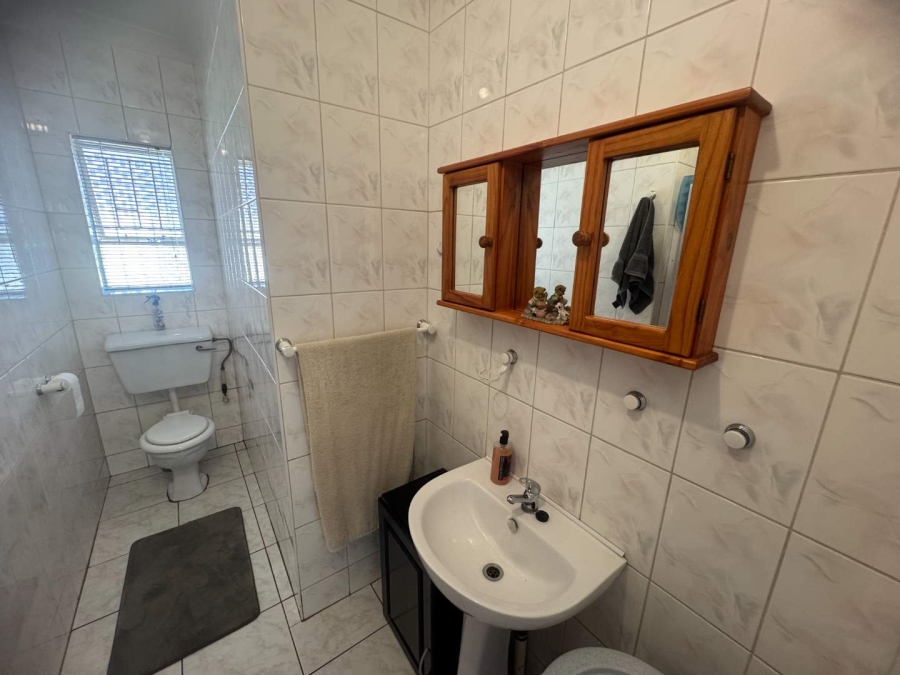 3 Bedroom Property for Sale in Randhart Gauteng