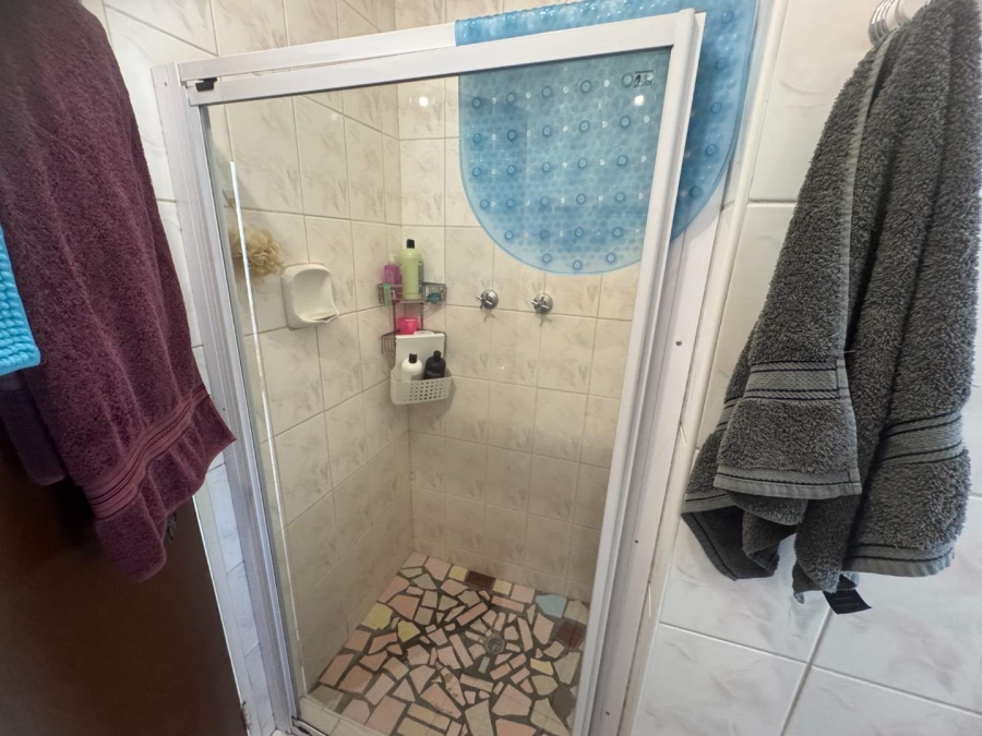 3 Bedroom Property for Sale in Randhart Gauteng