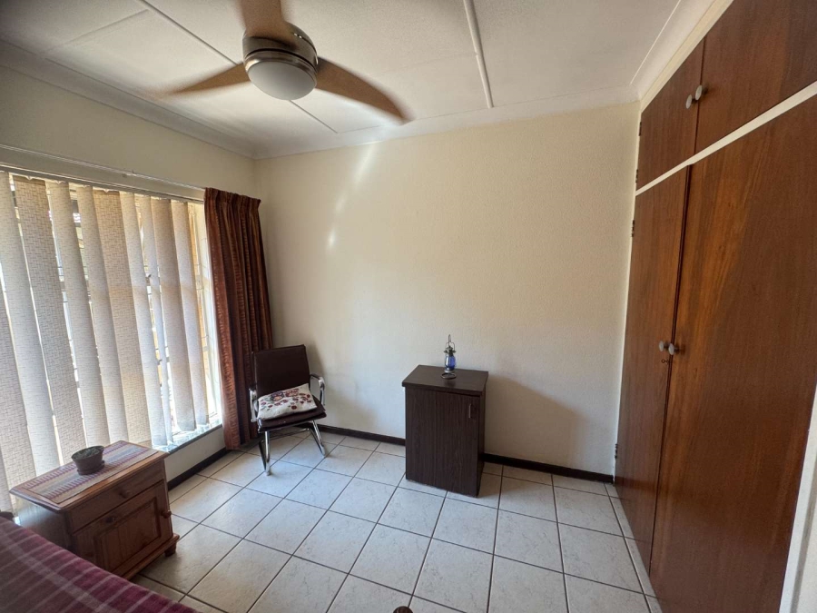 3 Bedroom Property for Sale in Randhart Gauteng