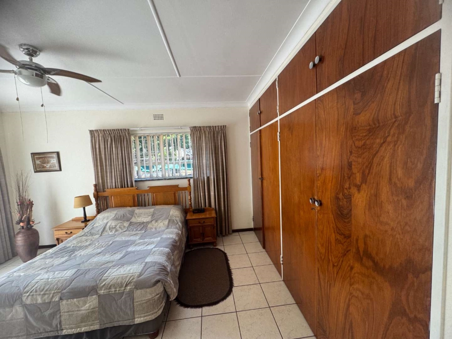 3 Bedroom Property for Sale in Randhart Gauteng