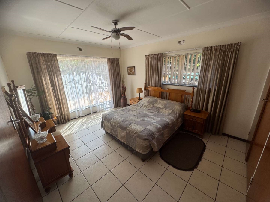 3 Bedroom Property for Sale in Randhart Gauteng