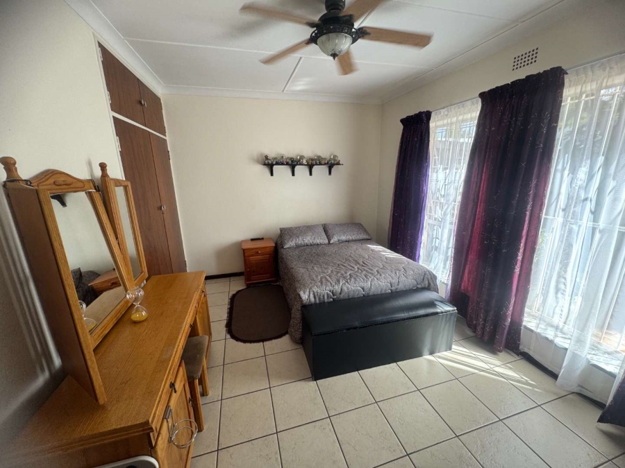 3 Bedroom Property for Sale in Randhart Gauteng