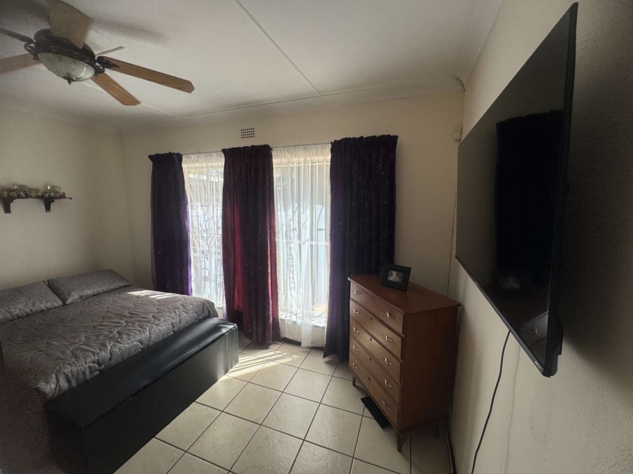 3 Bedroom Property for Sale in Randhart Gauteng