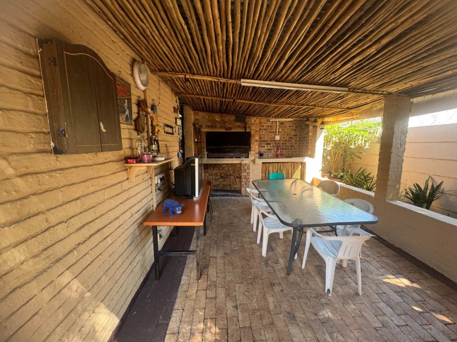 3 Bedroom Property for Sale in Randhart Gauteng