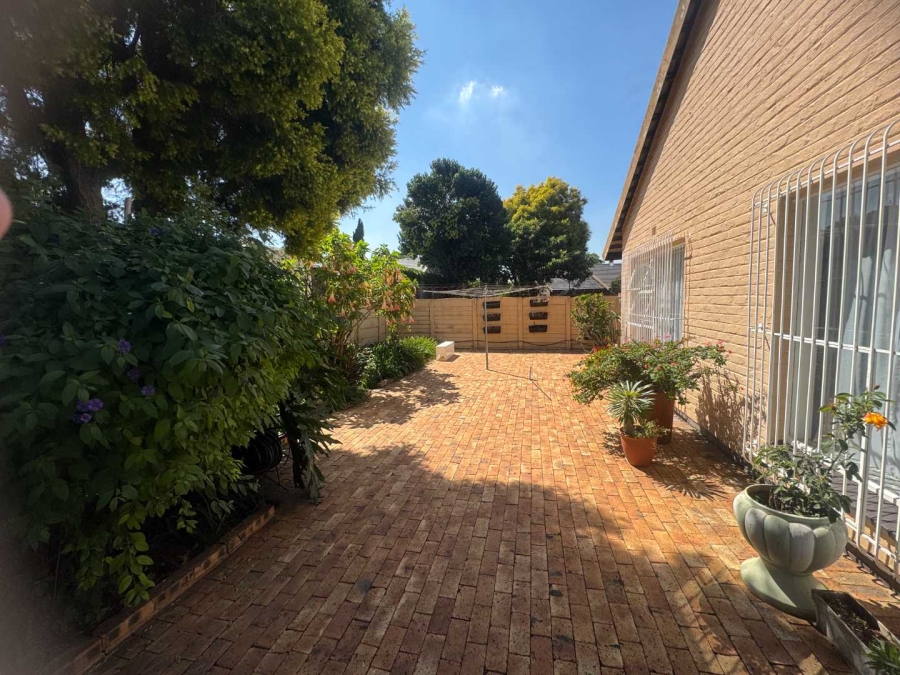 3 Bedroom Property for Sale in Randhart Gauteng