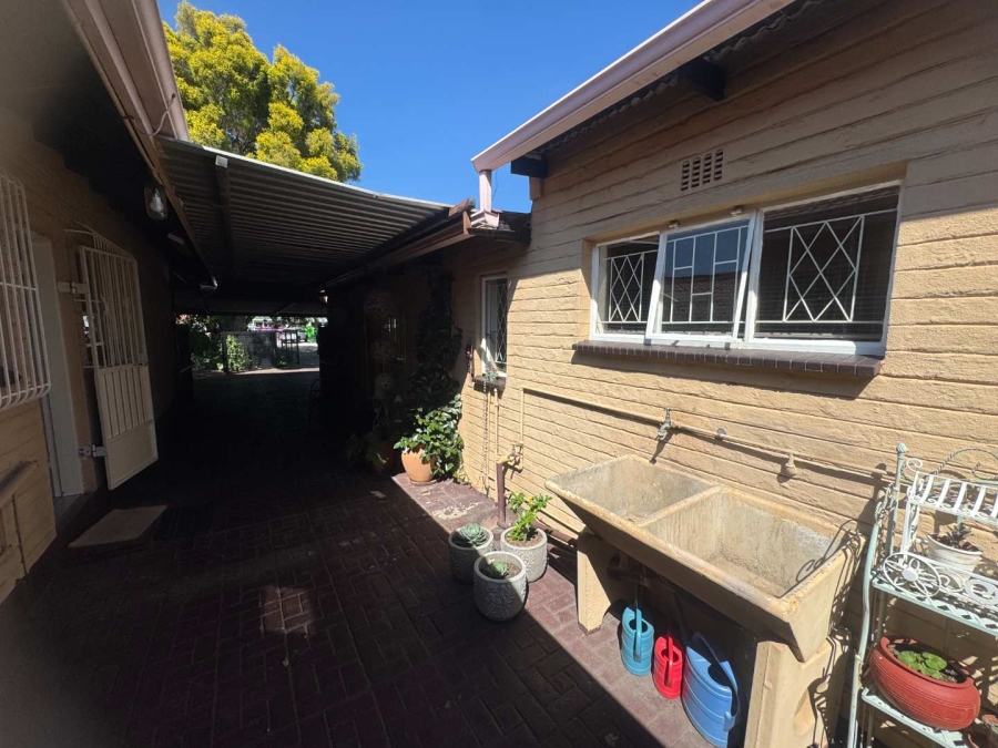 3 Bedroom Property for Sale in Randhart Gauteng