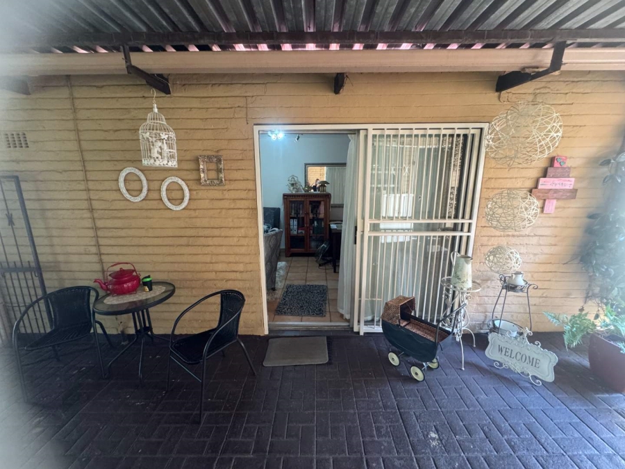 3 Bedroom Property for Sale in Randhart Gauteng