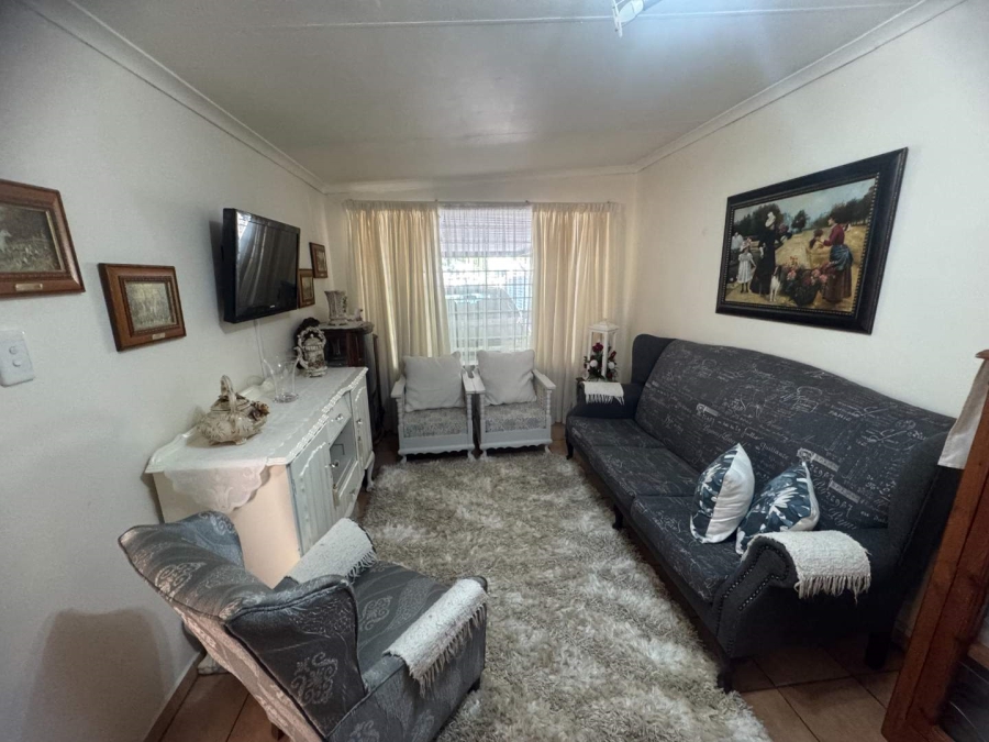 3 Bedroom Property for Sale in Randhart Gauteng