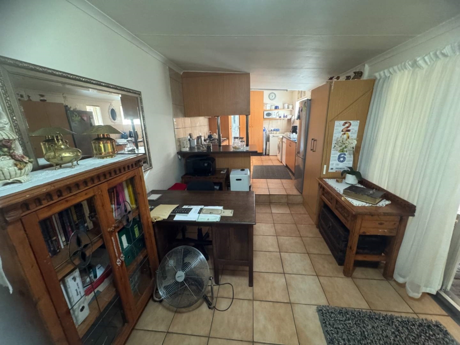 3 Bedroom Property for Sale in Randhart Gauteng