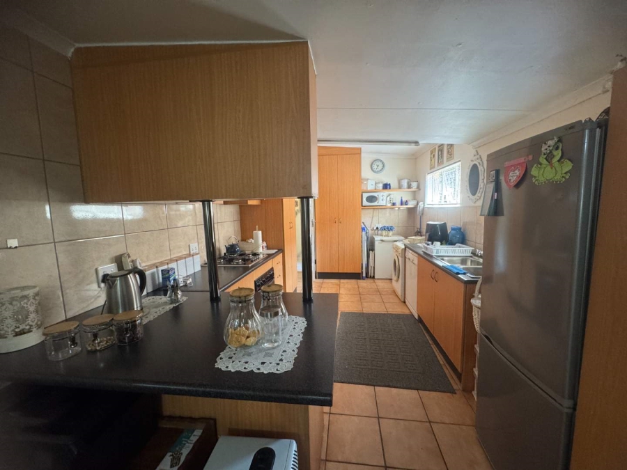 3 Bedroom Property for Sale in Randhart Gauteng