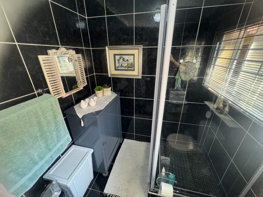 3 Bedroom Property for Sale in Randhart Gauteng