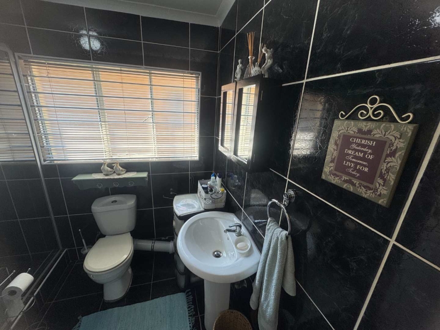 3 Bedroom Property for Sale in Randhart Gauteng