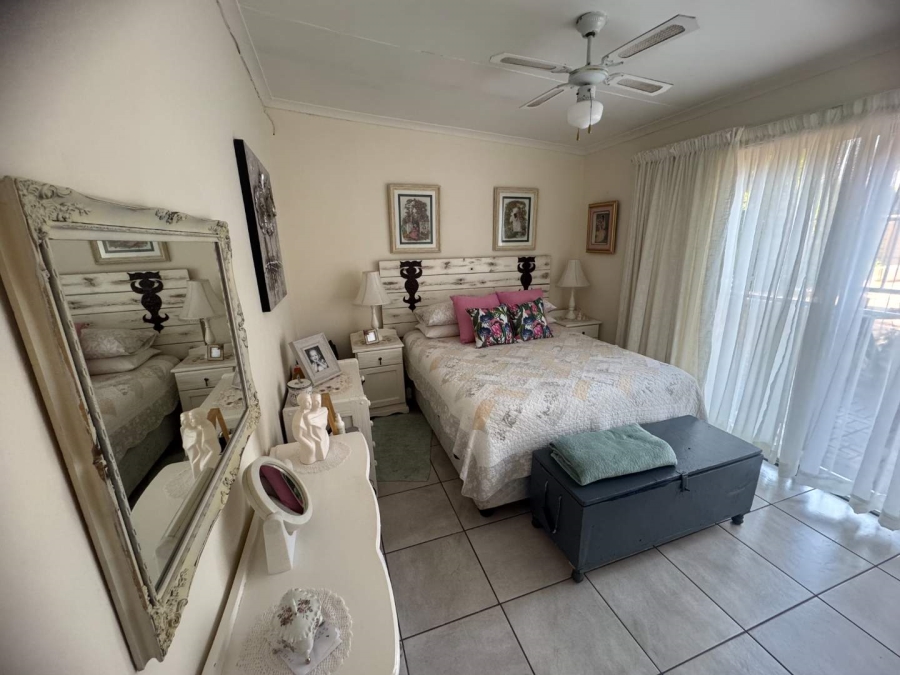 3 Bedroom Property for Sale in Randhart Gauteng