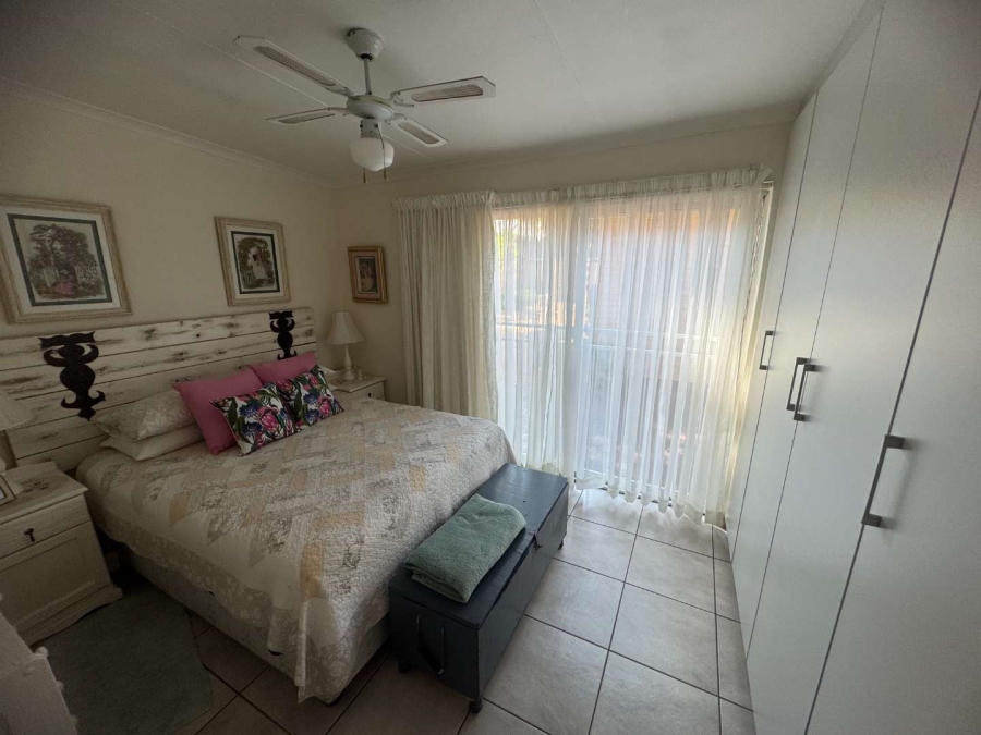 3 Bedroom Property for Sale in Randhart Gauteng