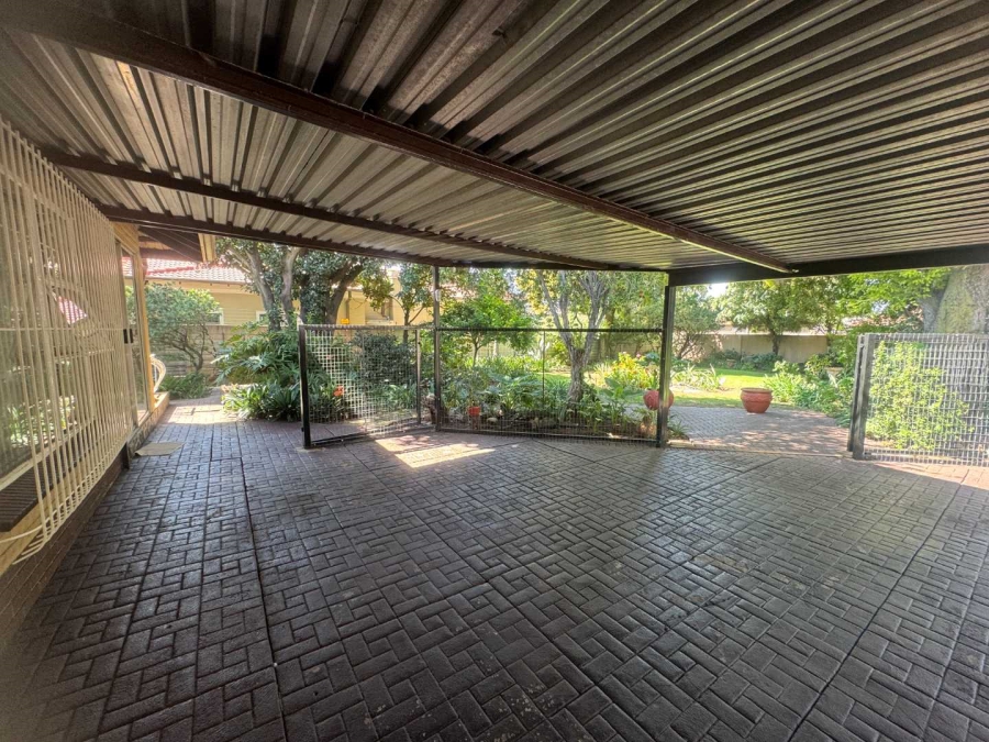 3 Bedroom Property for Sale in Randhart Gauteng