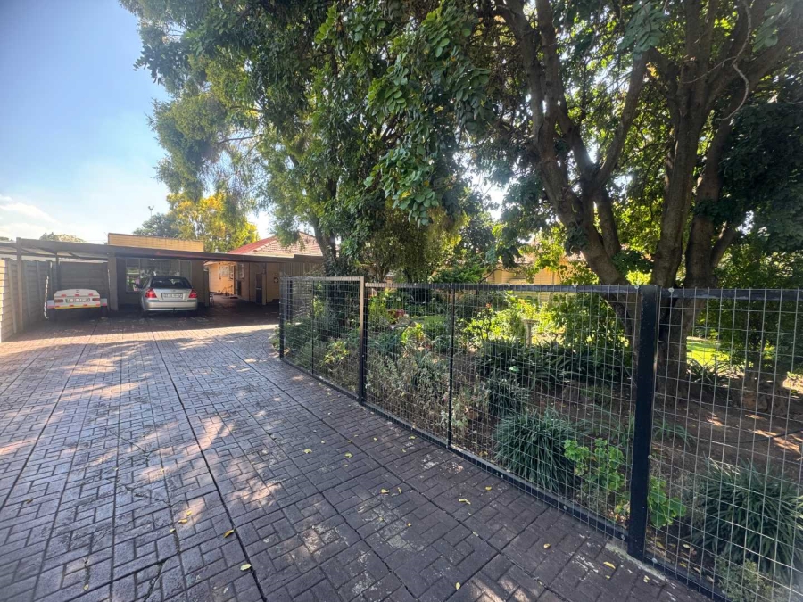 3 Bedroom Property for Sale in Randhart Gauteng