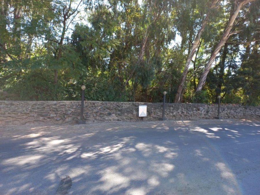 7 Bedroom Property for Sale in New State Areas Gauteng