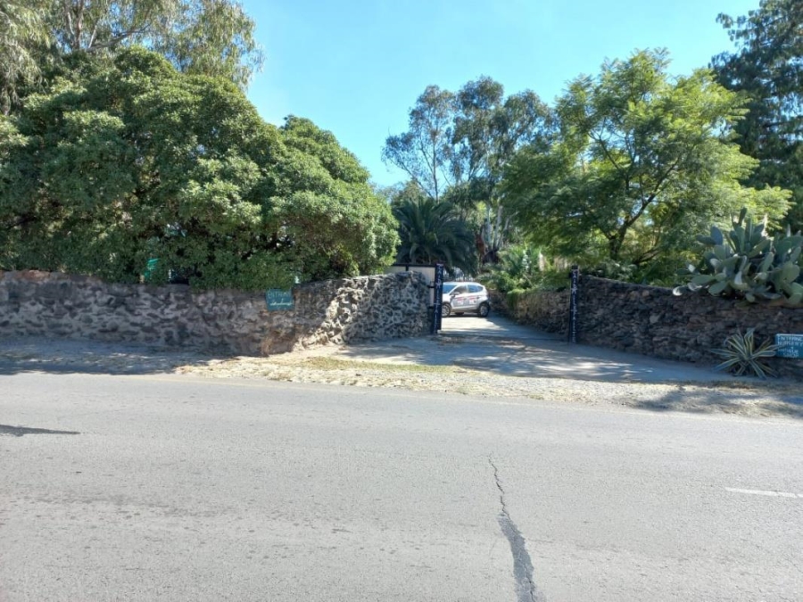 7 Bedroom Property for Sale in New State Areas Gauteng