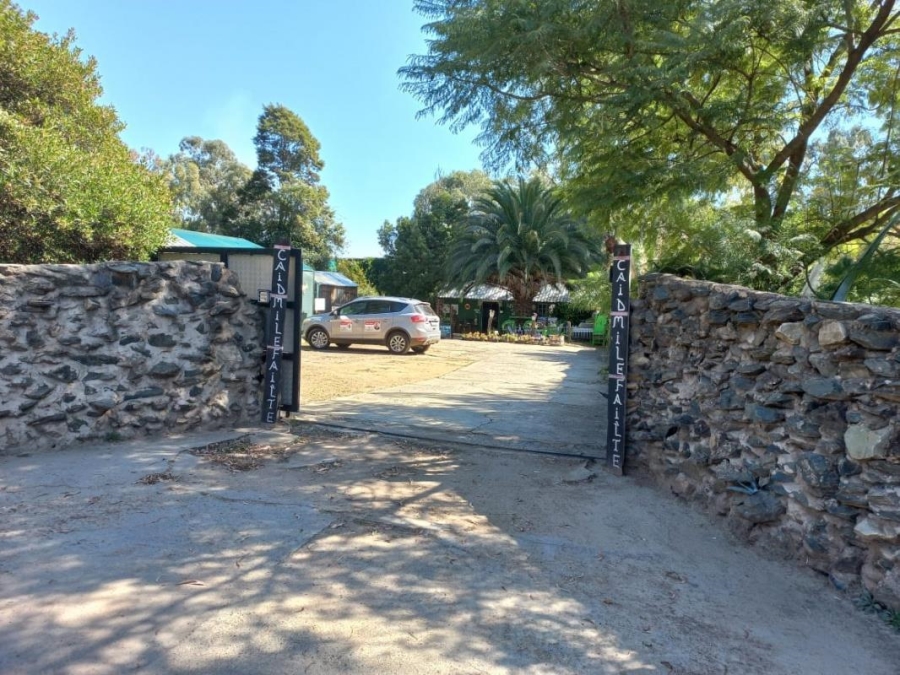 7 Bedroom Property for Sale in New State Areas Gauteng