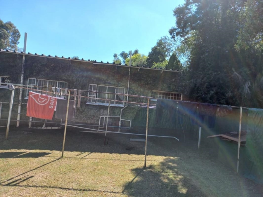 7 Bedroom Property for Sale in New State Areas Gauteng