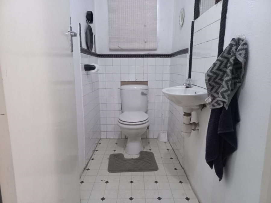 7 Bedroom Property for Sale in New State Areas Gauteng