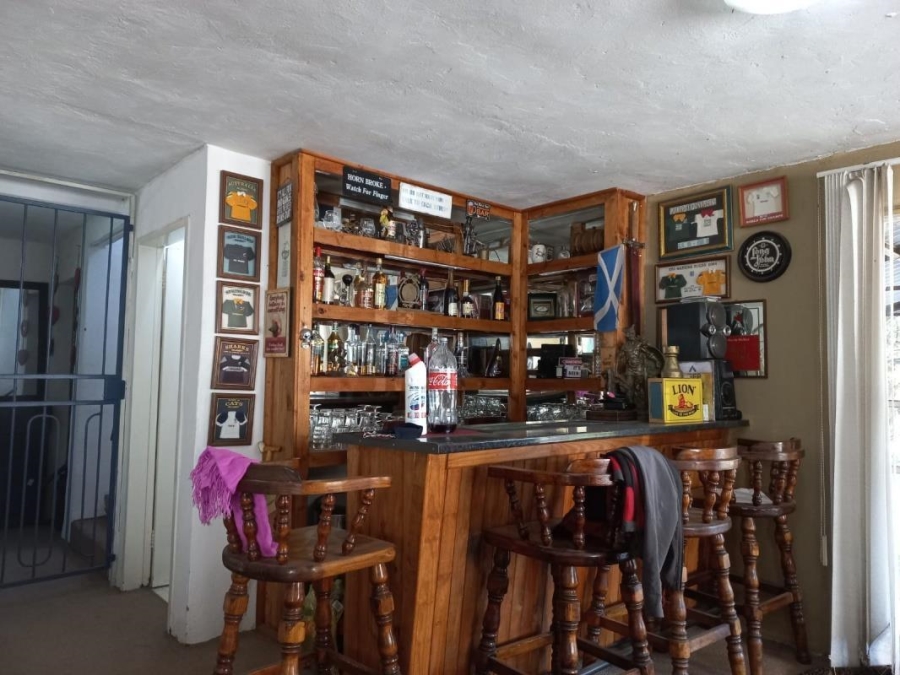 7 Bedroom Property for Sale in New State Areas Gauteng