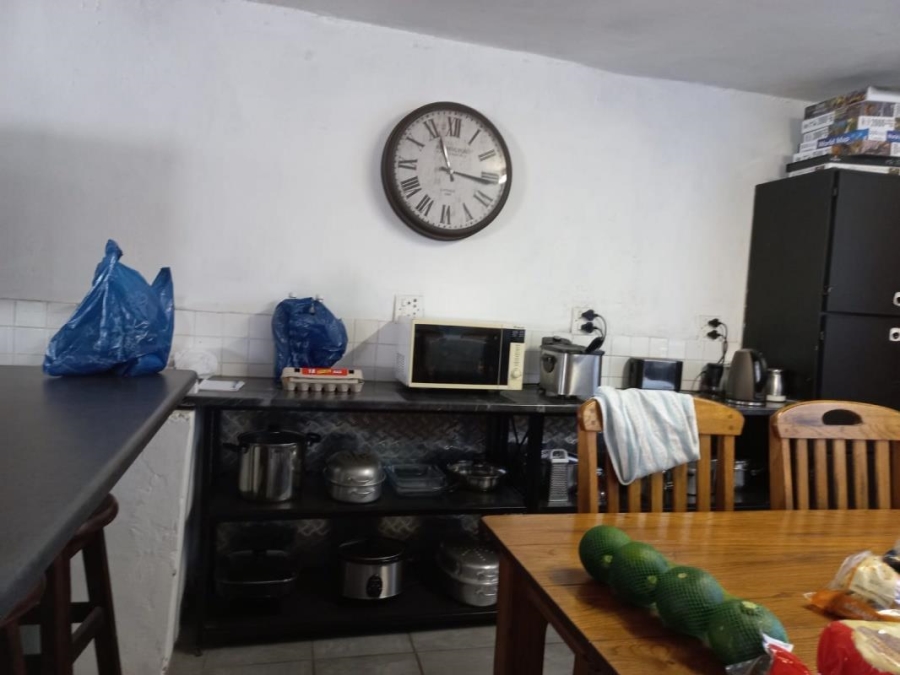 7 Bedroom Property for Sale in New State Areas Gauteng