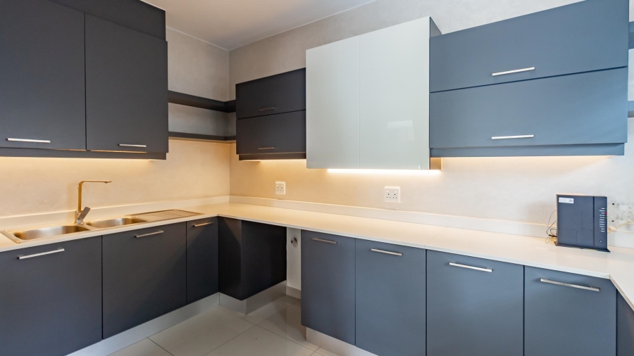 3 Bedroom Property for Sale in Fourways Gauteng