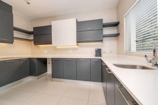 3 Bedroom Property for Sale in Fourways Gauteng