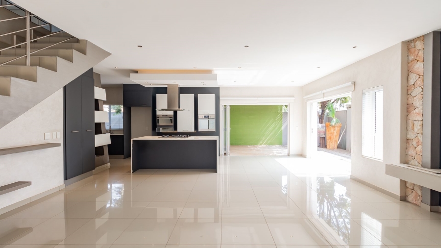 3 Bedroom Property for Sale in Fourways Gauteng