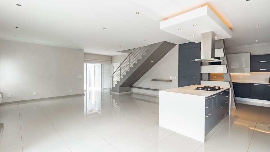 3 Bedroom Property for Sale in Fourways Gauteng