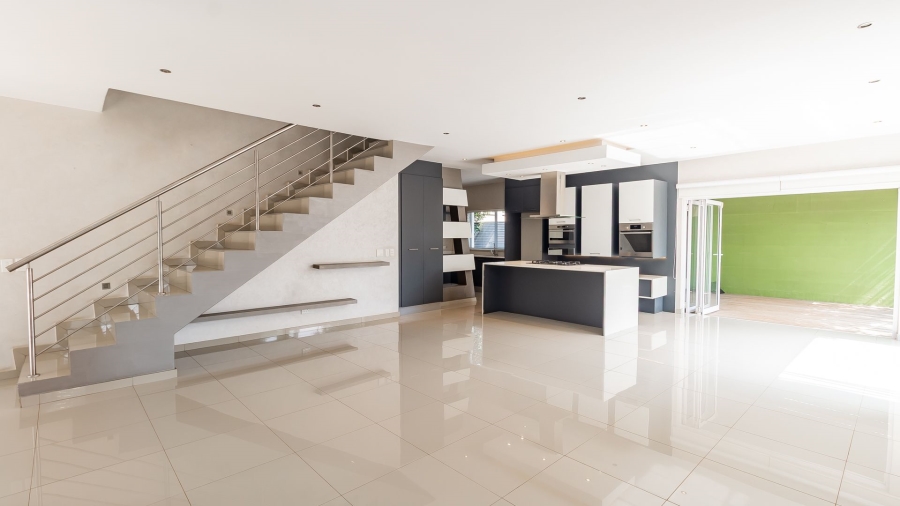 3 Bedroom Property for Sale in Fourways Gauteng