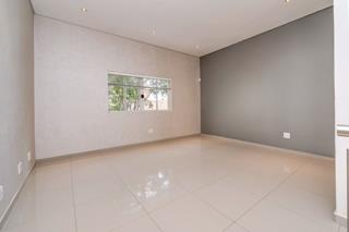 3 Bedroom Property for Sale in Fourways Gauteng