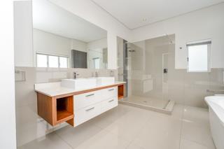 3 Bedroom Property for Sale in Fourways Gauteng