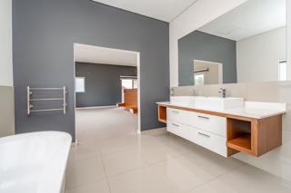 3 Bedroom Property for Sale in Fourways Gauteng