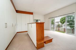 3 Bedroom Property for Sale in Fourways Gauteng