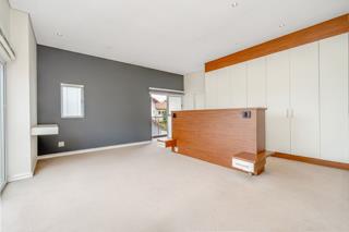 3 Bedroom Property for Sale in Fourways Gauteng