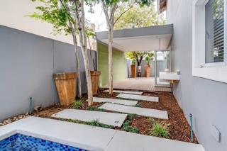 3 Bedroom Property for Sale in Fourways Gauteng