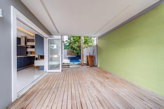 3 Bedroom Property for Sale in Fourways Gauteng