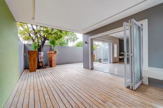 3 Bedroom Property for Sale in Fourways Gauteng