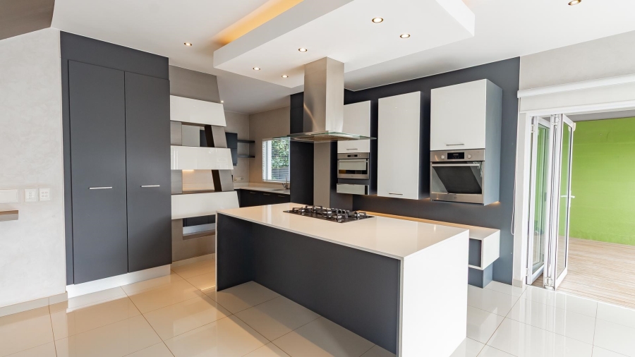 3 Bedroom Property for Sale in Fourways Gauteng